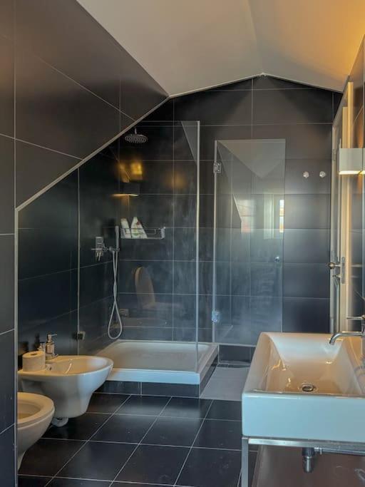 Luxury Lisbon